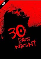 30 Days Of Night