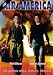 Air America