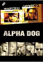 Alpha Dog