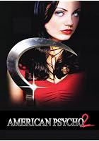 American Psycho 2: All American Girl
