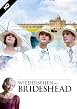 Wiedersehen mit Brideshead