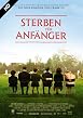 Sterben f&uuml;r Anf&auml;nger