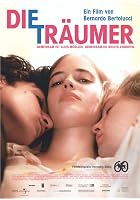 Die Tr&auml;umer