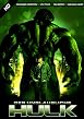 Der unglaubliche Hulk
