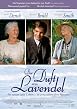 Der Duft von Lavendel
