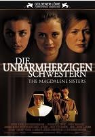 Die Unbarmherzigen Schwestern