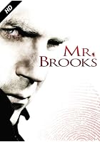 Mr. Brooks