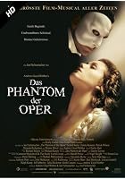 Das Phantom der Oper