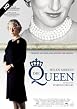 Die Queen - K&ouml;nigin von England, K&ouml;nigin der Herzen