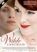 Wilde Unschuld
