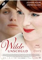 Wilde Unschuld