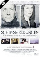 Schiffsmeldungen