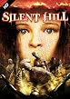 Silent Hill