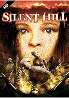 Silent Hill