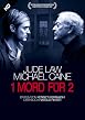 1 Mord f&uuml;r 2