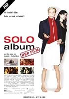 Soloalbum