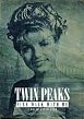 Twin Peaks - Fire Walk With Me