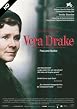 Vera Drake