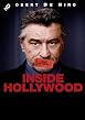 Inside Hollywood