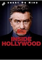 Inside Hollywood