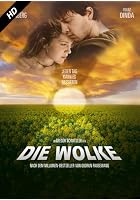 Die Wolke