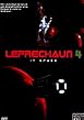 Leprechaun 4 - In Space