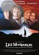 Les Mis&eacute;rables