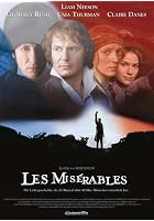 Les Mis&eacute;rables