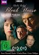 Bleak House