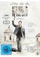 Kings of the City
