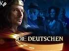 Die Deutschen - Staffel 2