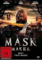 Mask Maker