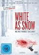 White as Snow - Wie weit w&uuml;rdest du gehen?