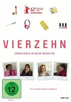 vierzehn