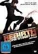 Rebirth - Rache stirbt nie
