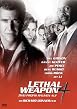 Lethal Weapon 4 - Zwei Profis r&auml;umen auf
