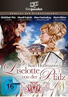 Liselotte von der Pfalz