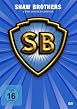 Shaw Brothers Collection 2