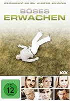 B&ouml;ses Erwachen