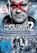 White Collar Hooligan 2