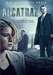 Alcatraz - Die komplette Serie