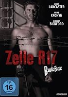 Zelle R 17