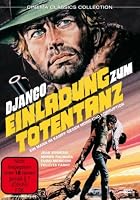 Django - Einladung zum Totentanz