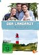Der Landarzt - Staffel 21