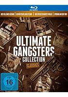 Gangster Classics Collection