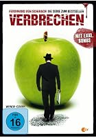 Verbrechen