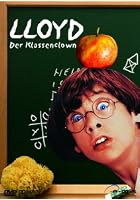 Lloyd - Der Klassenclown