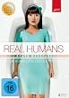 Real Humans - Echte Menschen - 1. Staffel