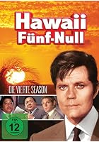 Hawaii F&uuml;nf-Null - 4. Season