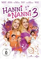 Hanni und Nanni 3